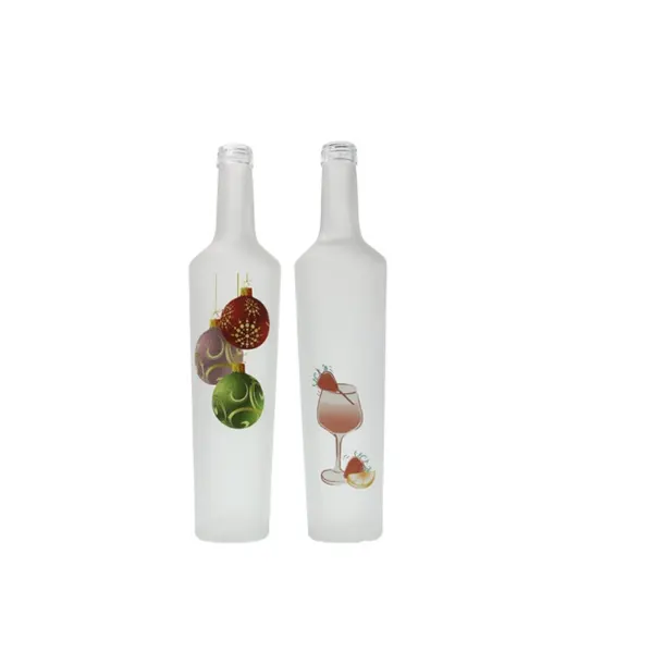 Gastronomiebecher aus Glas im Großhandel