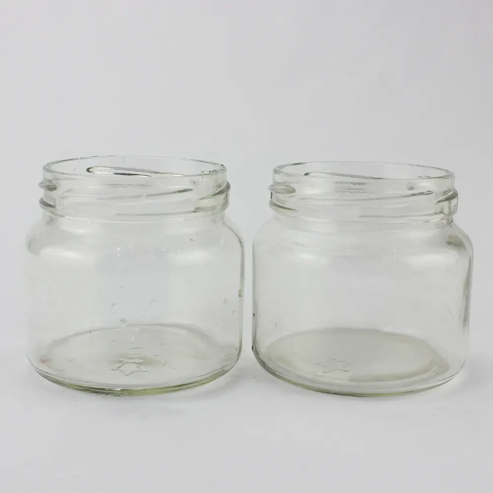 Floreros de vidrio cilíndricos y esféricos para centro de mesa