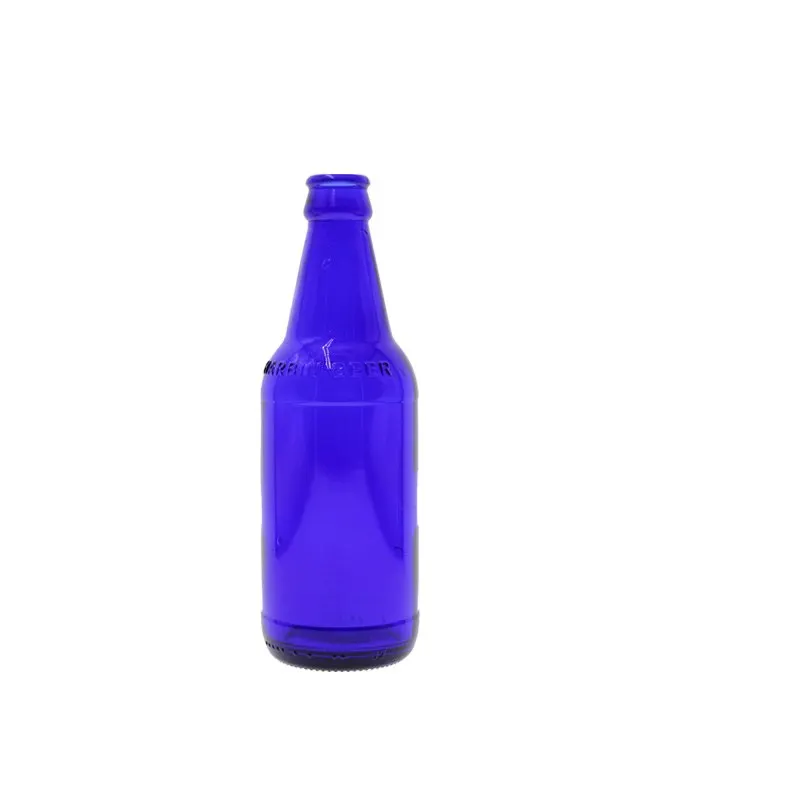 12 oz beer bottles wholesale - glass quality inspection and export packing
