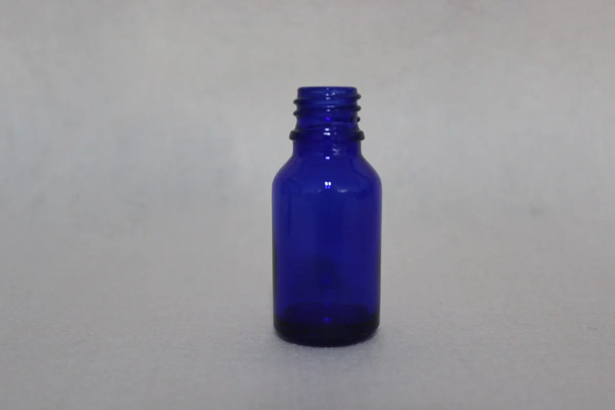 amber boston round bottles - product range available for bulk orders