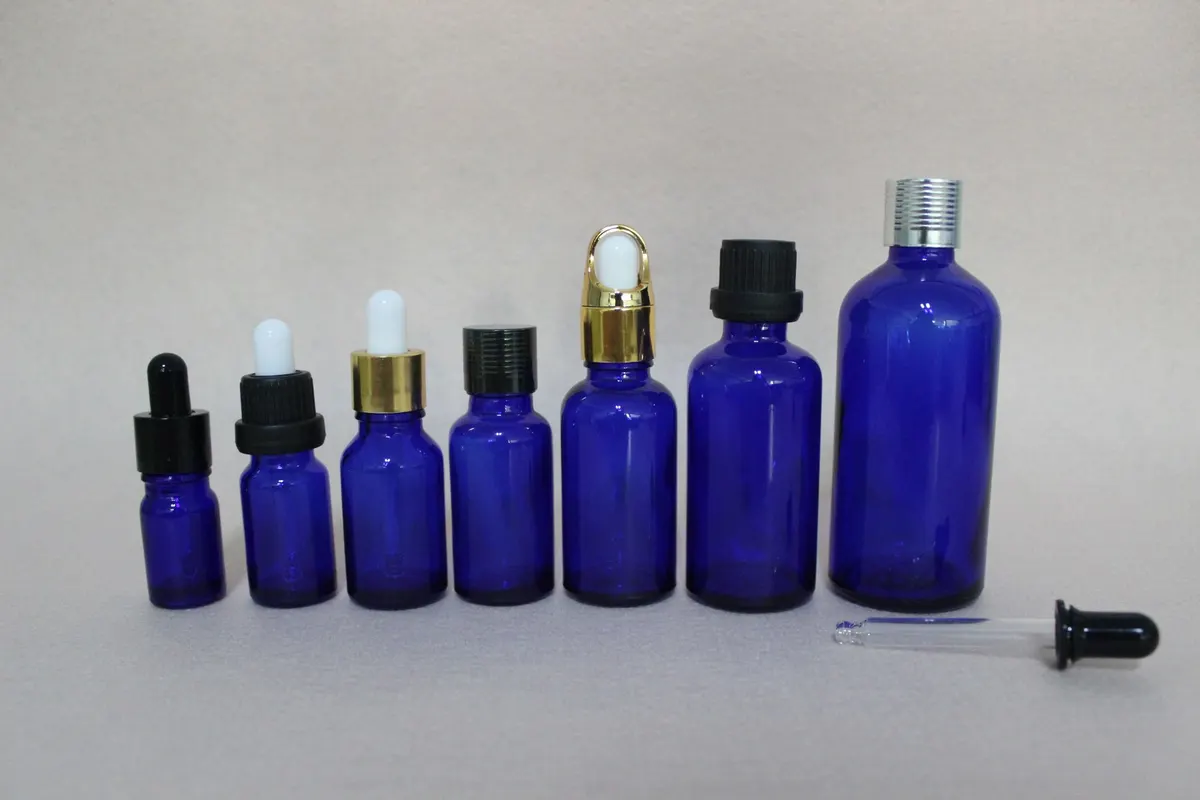body wash bottle sizes - product range available for bulk orders