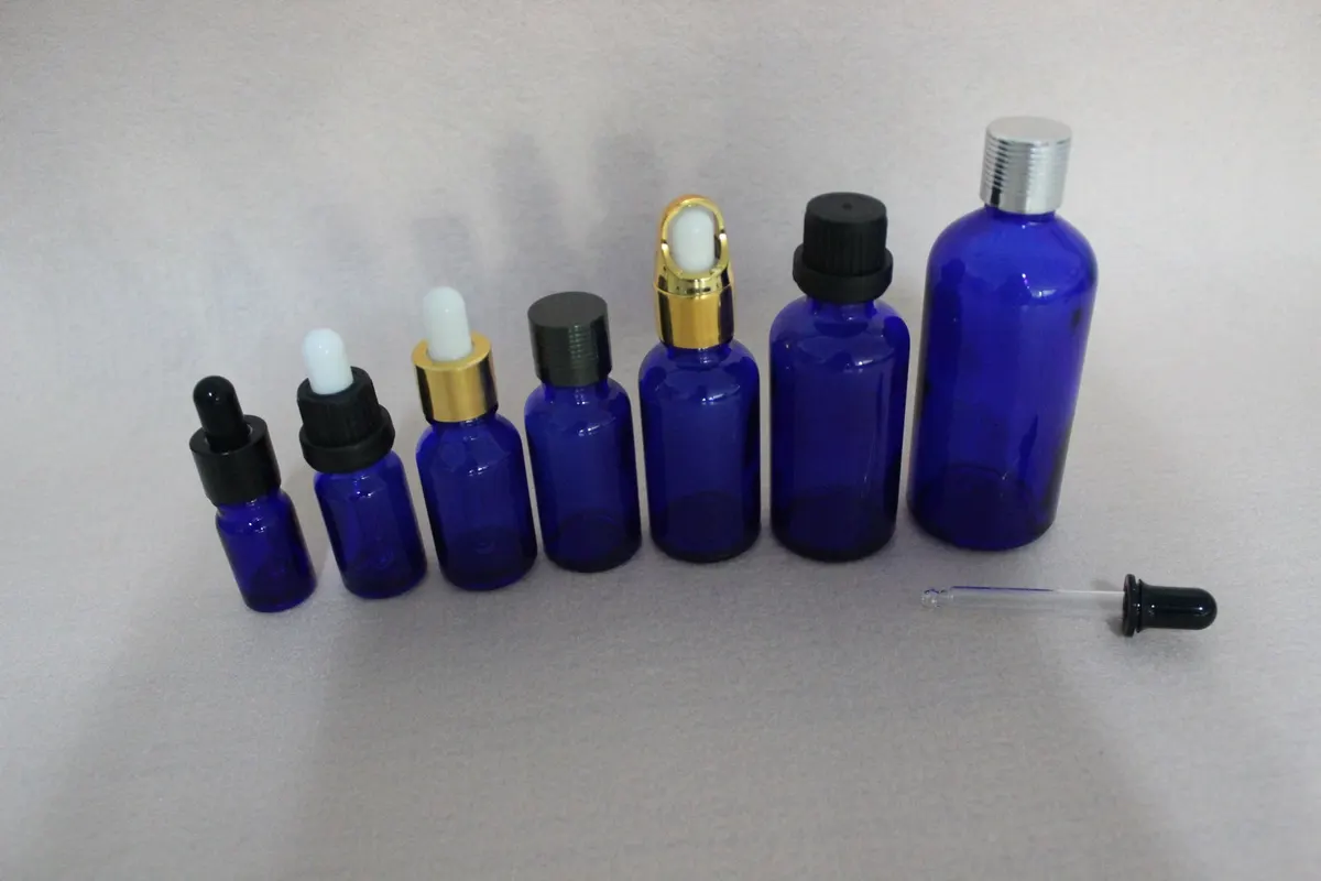body wash bottle sizes with matched closures ready for filling lines