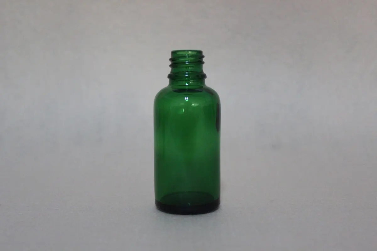 bottle inserts reducer - product range available for bulk orders