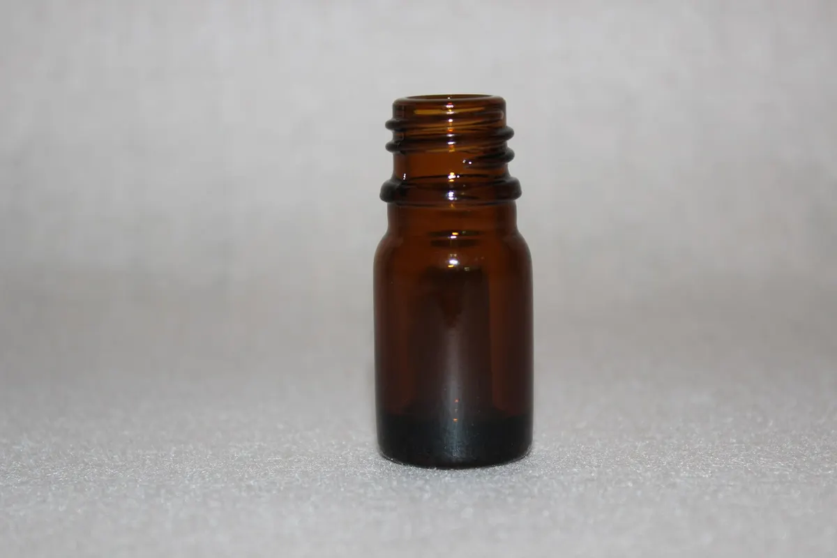 essential oil bottle sizes - product range available for bulk orders