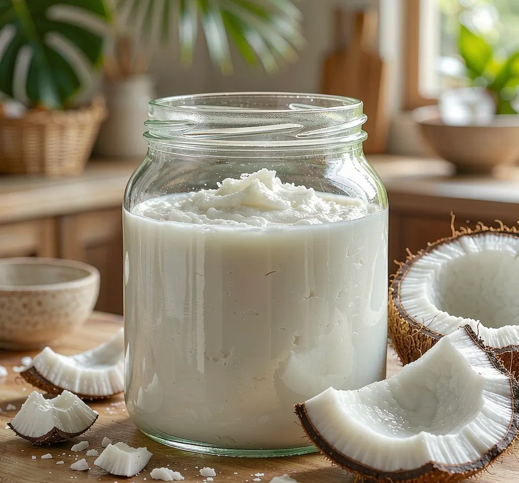 Petits pots en verre ambré pour propolis et gelée royale avec compte-gouttes