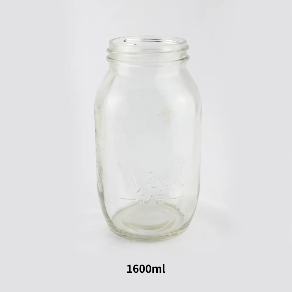 38-400 closure options for gallon jugs including polypropylene metal and airlock caps