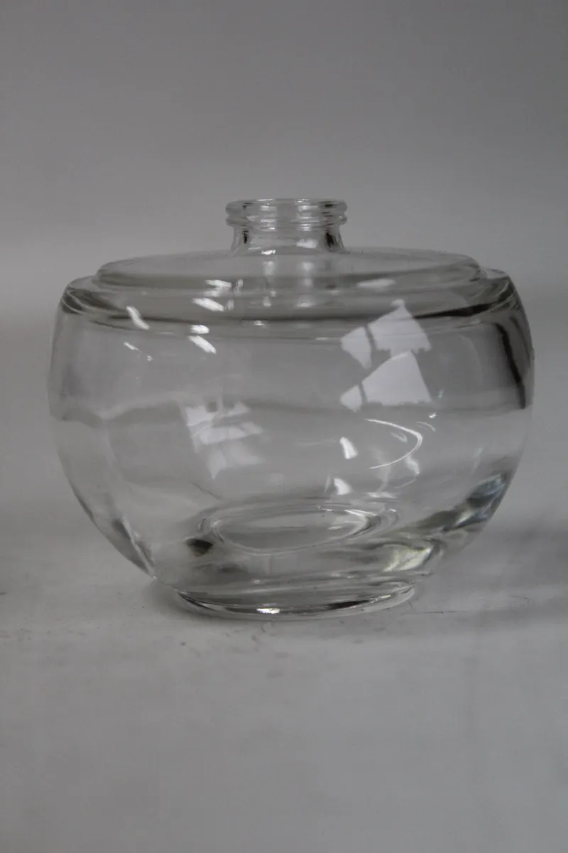 glass bottle annealing lehr - product range available for bulk orders