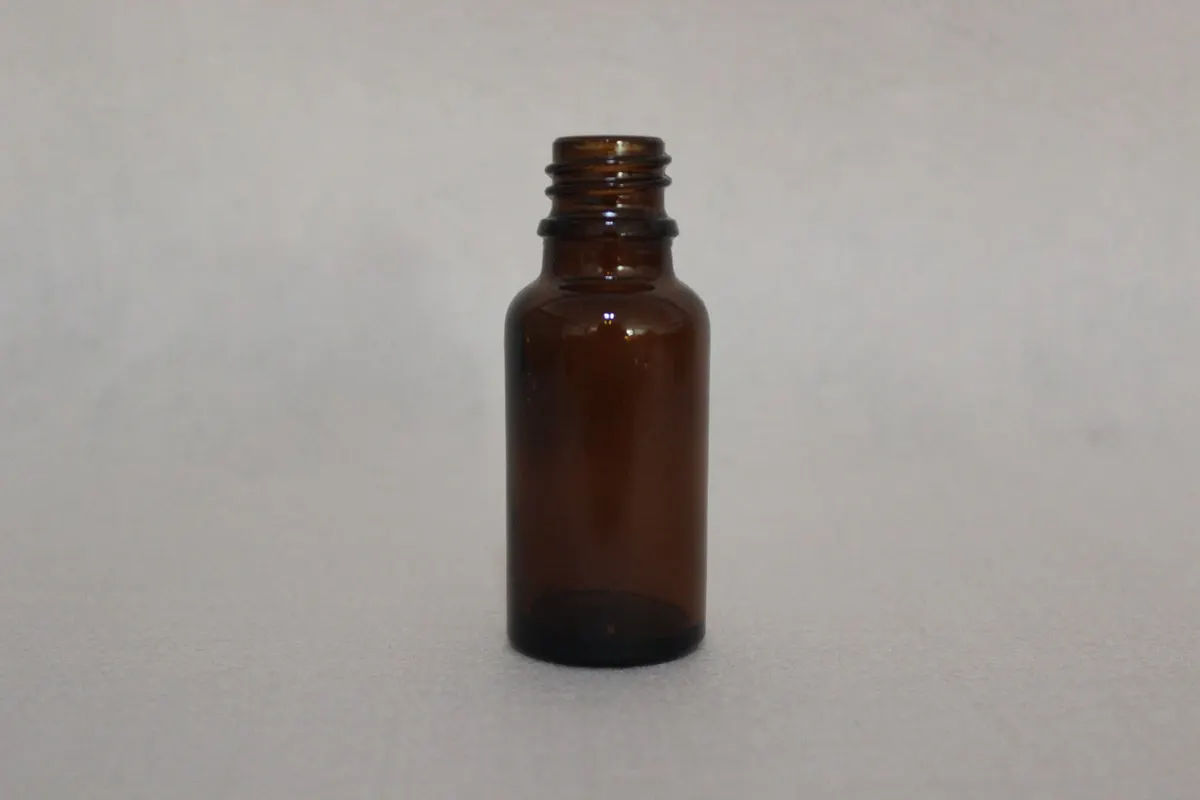 bottle cap liners - product range available for bulk orders
