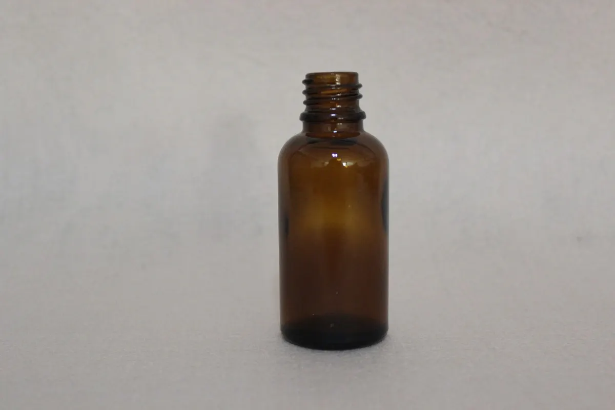 bottle cap liners with matched closures ready for filling lines