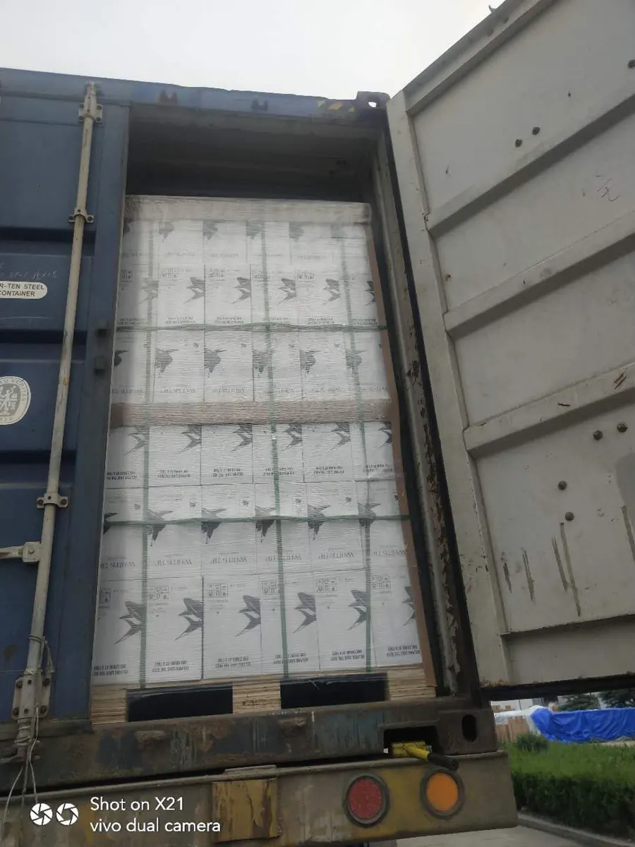 glass bottle carton specification - product range available for bulk orders