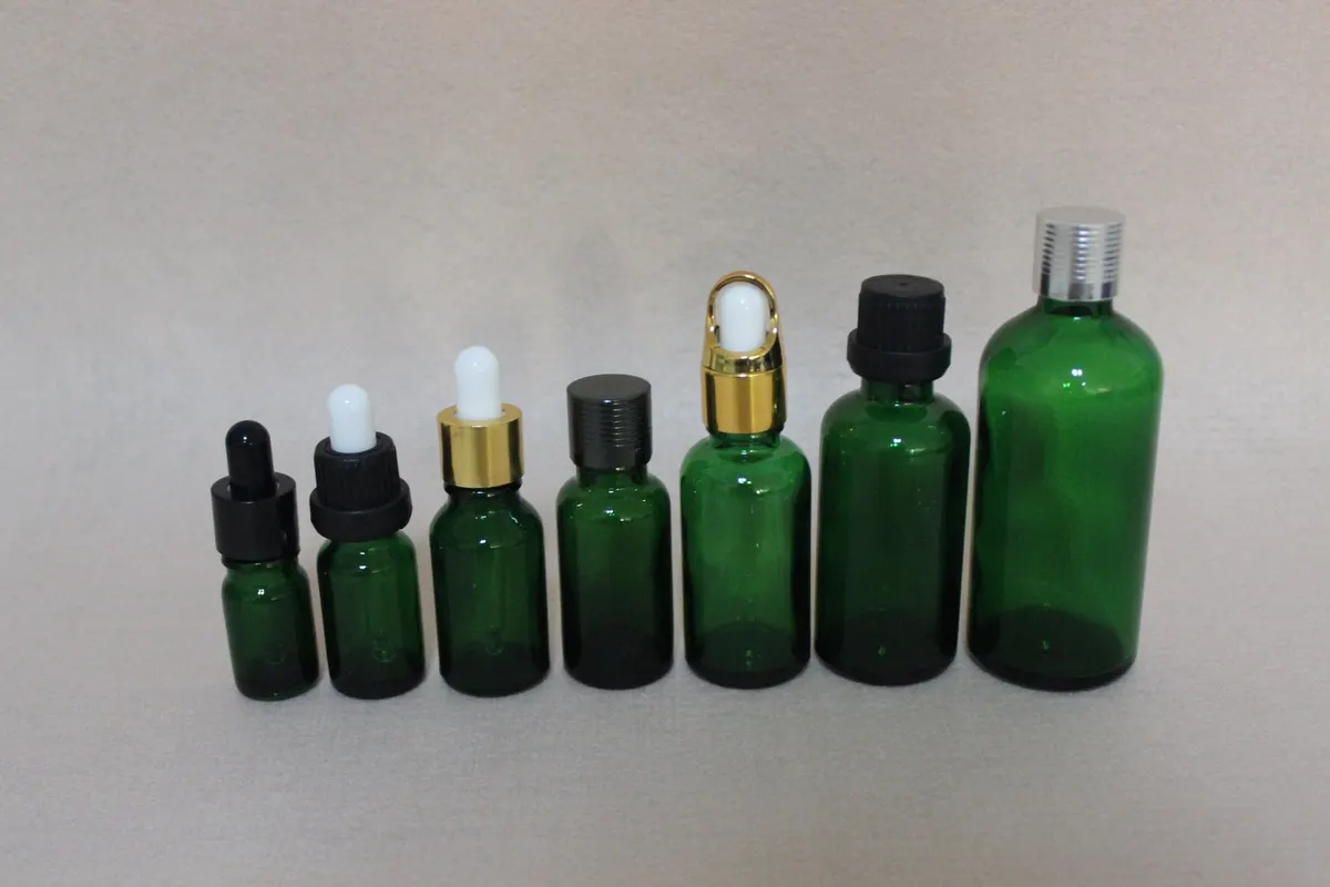 child resistant packaging testing - product range available for bulk orders