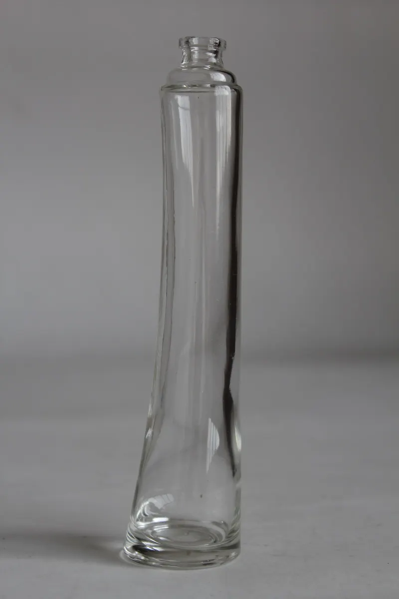 hs code glass bottles - product range available for bulk orders