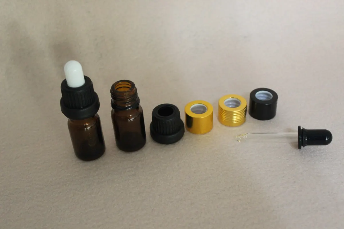induction seal bottle - product range available for bulk orders