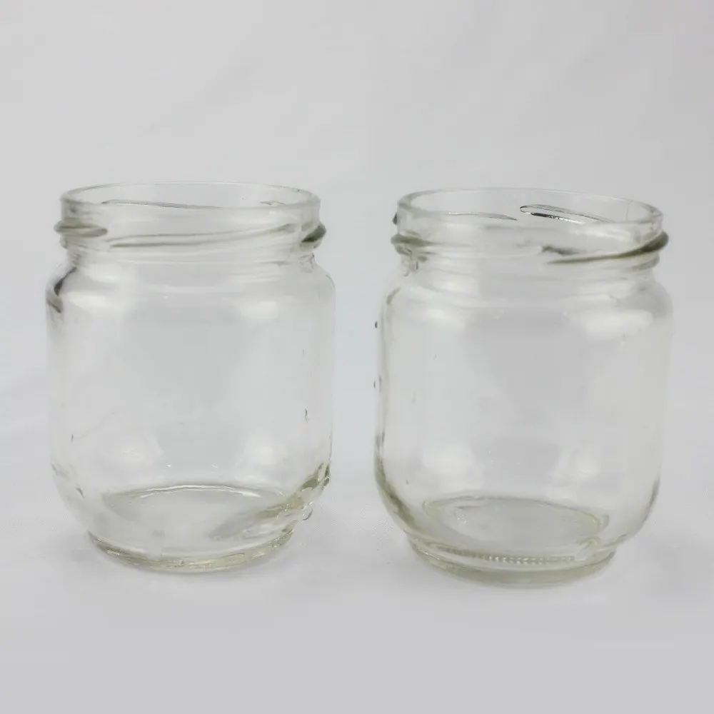 glass bottle label inspection - product range available for bulk orders