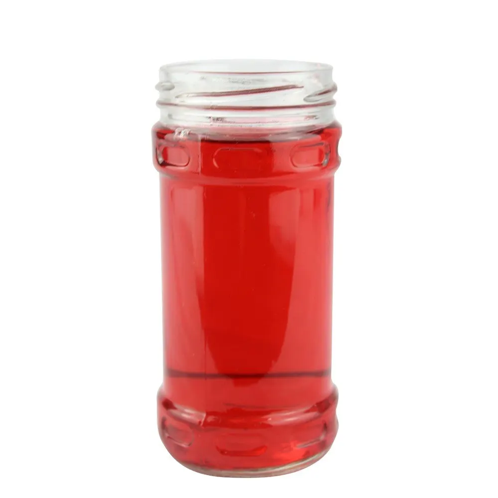 glass bottle label inspection - glass quality inspection and export packing