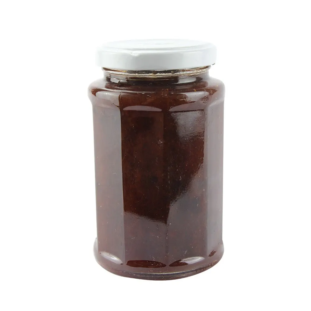 glass bottle layer pad - product range available for bulk orders