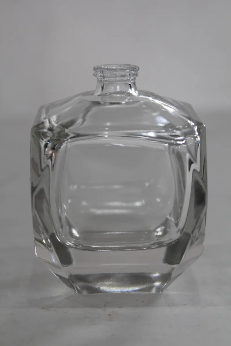 bottle mock up sample - product range available for bulk orders