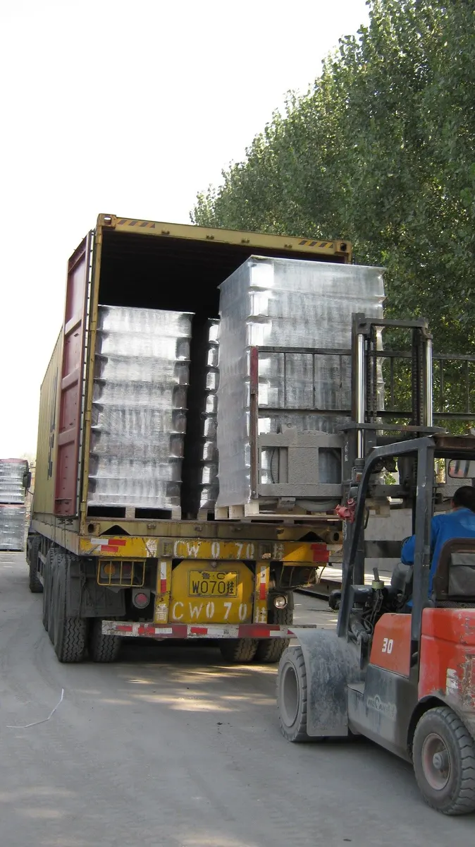 mold storage maintenance - product range available for bulk orders