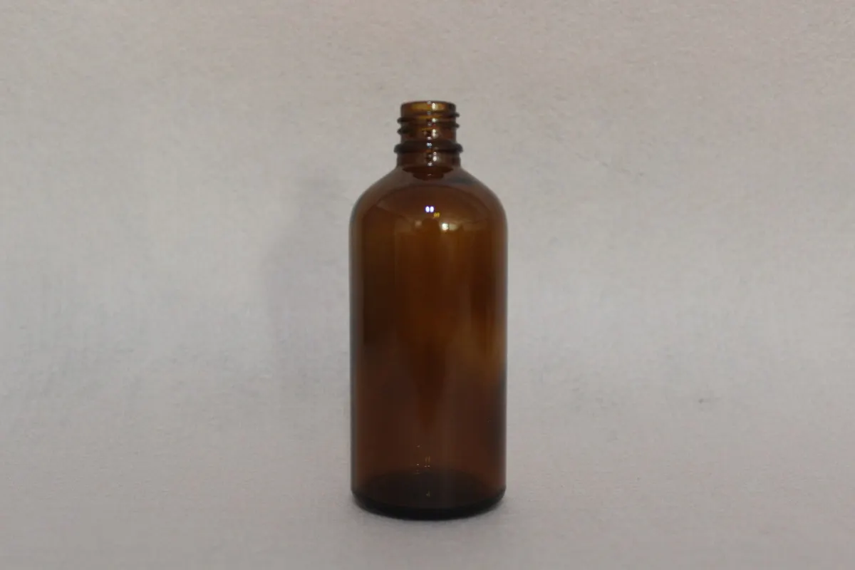 lotion pump bottles - product range available for bulk orders