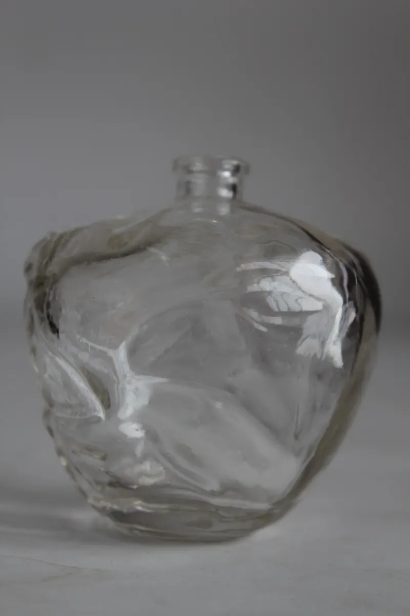 bottle reject system - product range available for bulk orders