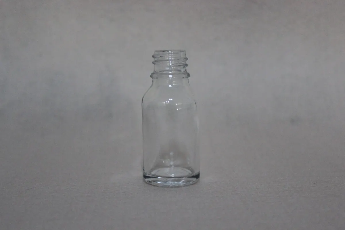 glass bottle sterilizer tunnel - product range available for bulk orders