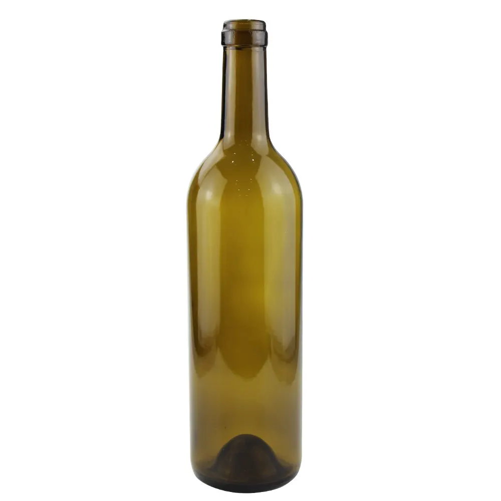 glass bottle stress inspection - product range available for bulk orders