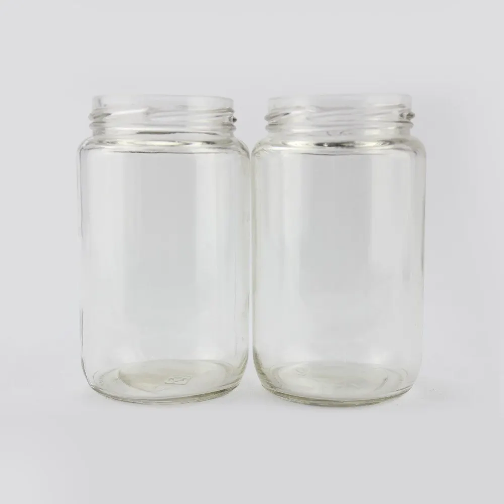 switching glass bottle suppliers with matched closures ready for filling lines