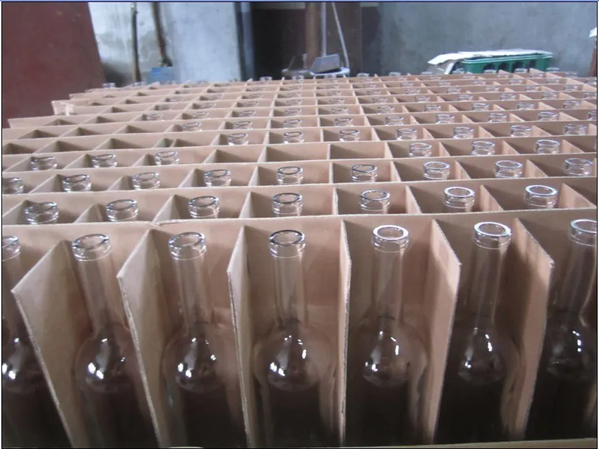 trade fair packaging supplier - product range available for bulk orders