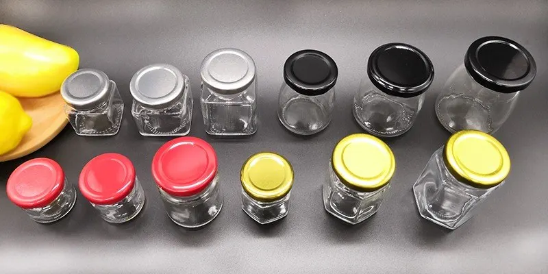 tray former - product range available for bulk orders