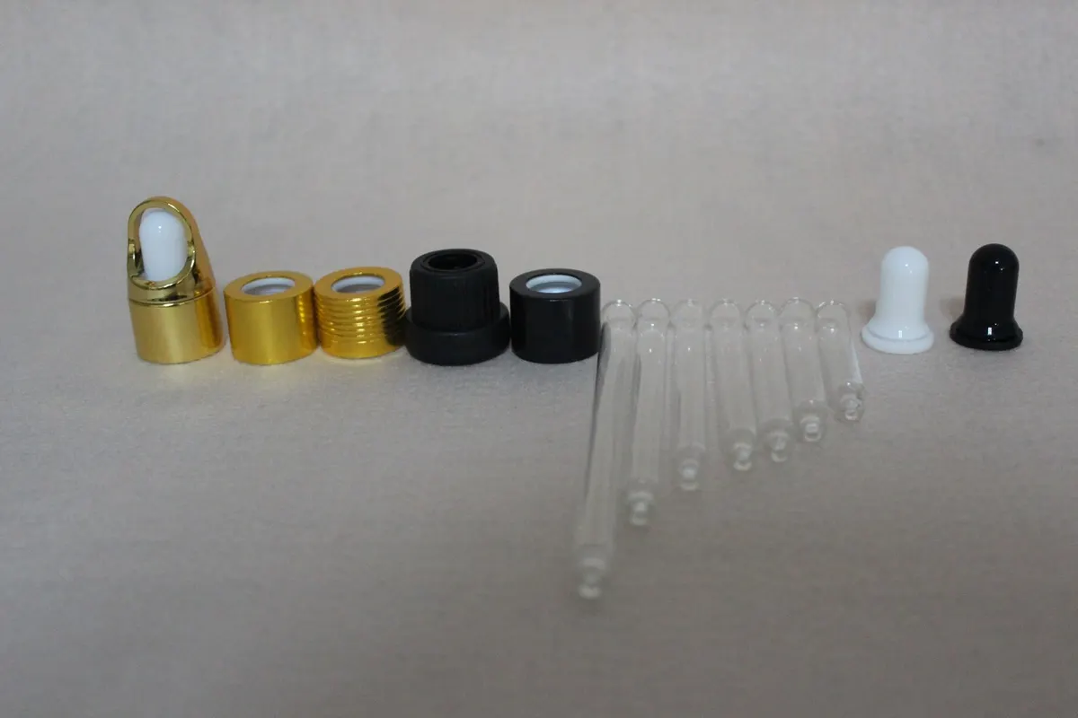 glass bottle uv protection - product range available for bulk orders