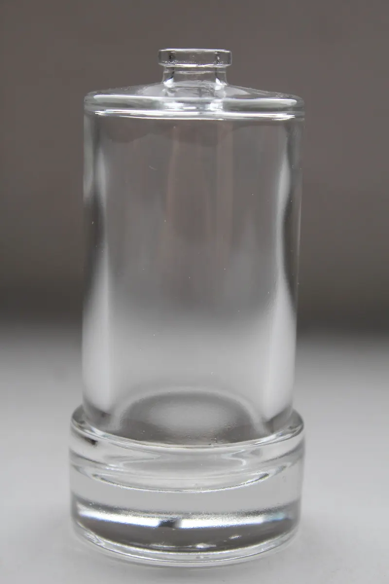 ISPM 15 wood packaging - glass quality inspection and export packing