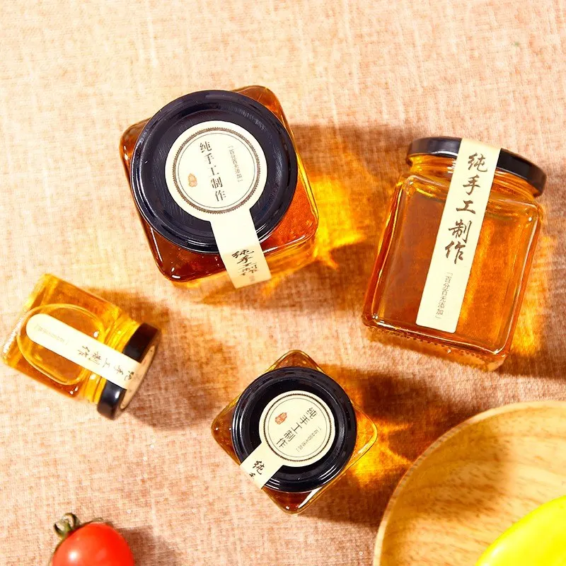 glass packaging shelf life - product range available for bulk orders