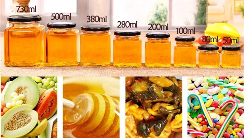 glass packaging shelf life with matched closures ready for filling lines