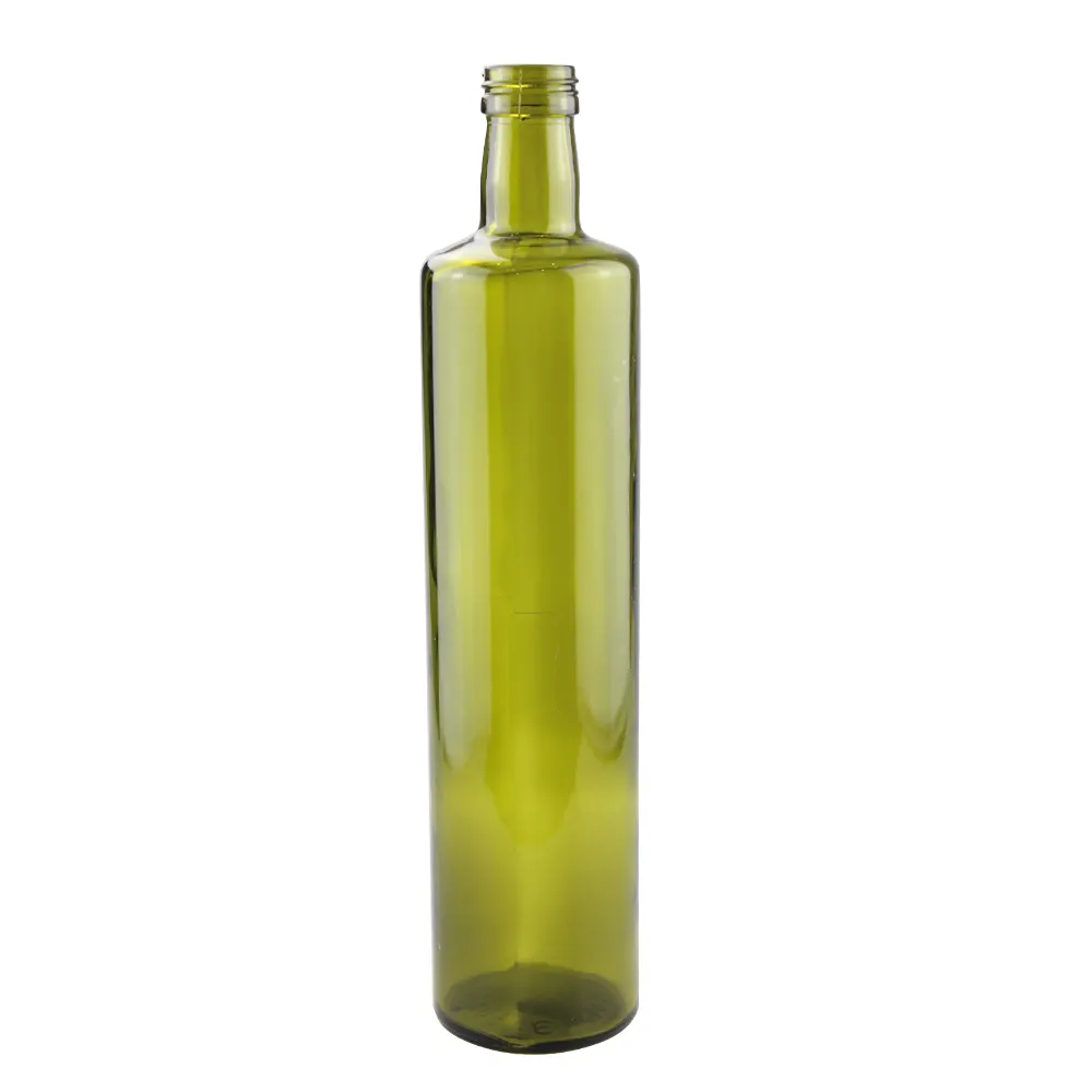 Cutaway view of stopper-valve honey dispenser mechanism