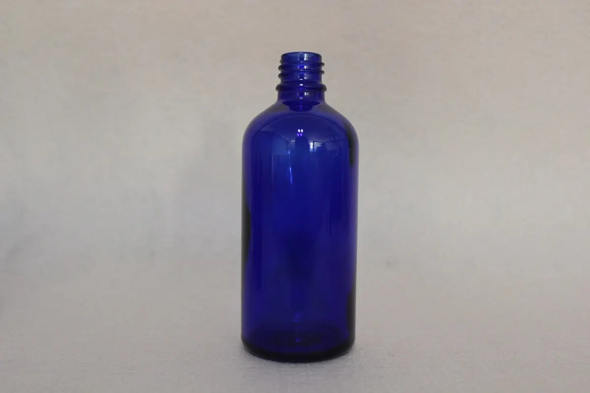 lotion bottle sizes - product range available for bulk orders