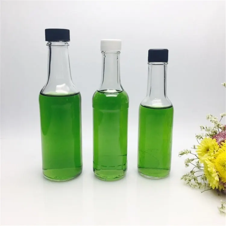 milk bottle sizes - product range available for bulk orders