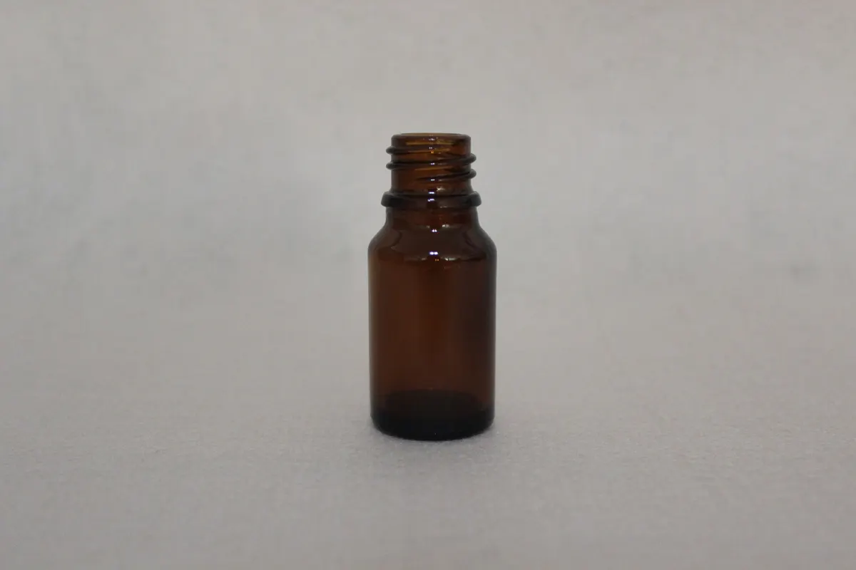 30ml glass amenity bottles with lotion pumps for hotel toiletry programs