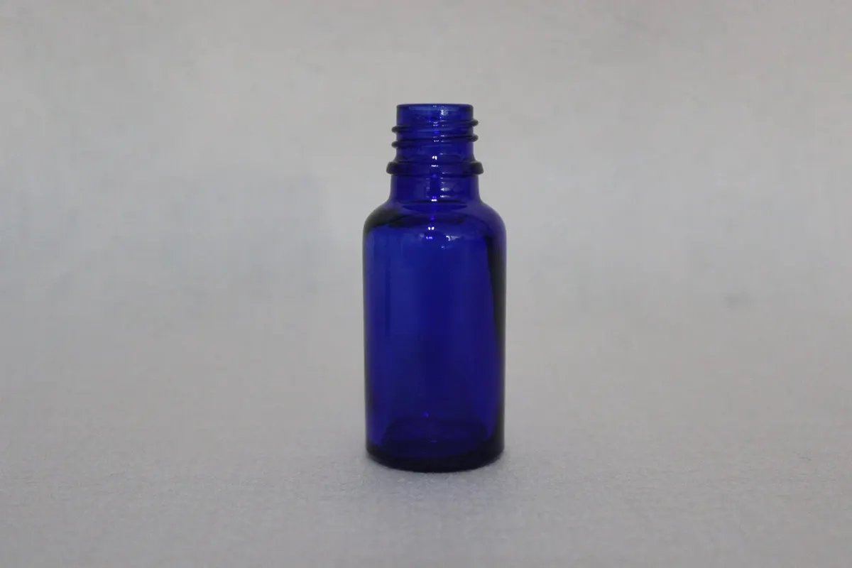 serum bottle sizes - product range available for bulk orders
