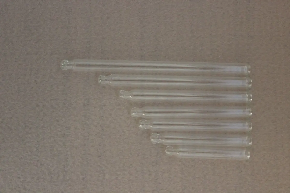 spray bottle sizes capacity and spray output reference