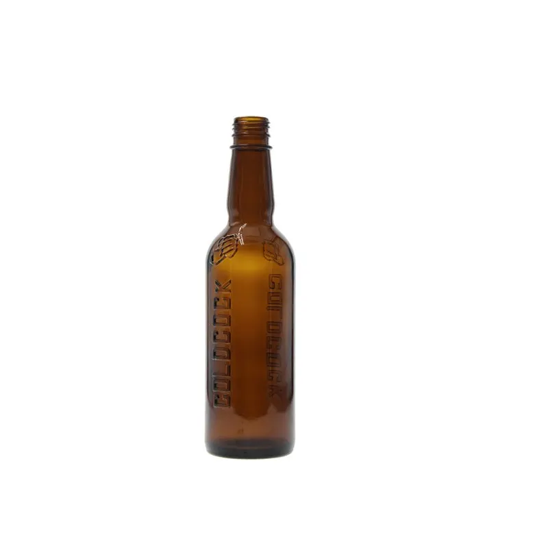 swing top beer bottles - product range available for bulk orders