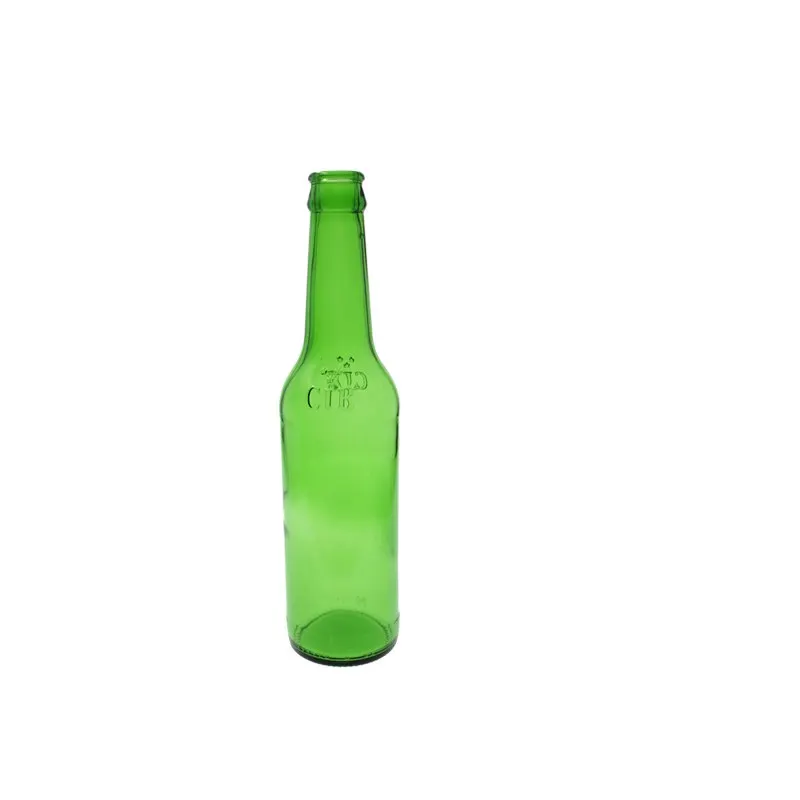 tea bottle sizes - product range available for bulk orders