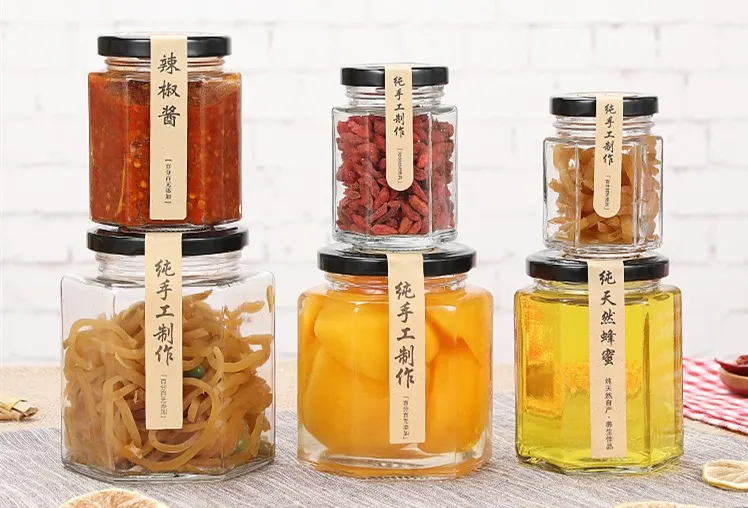 Regular mouth and wide mouth mason jar sealer adapters compared