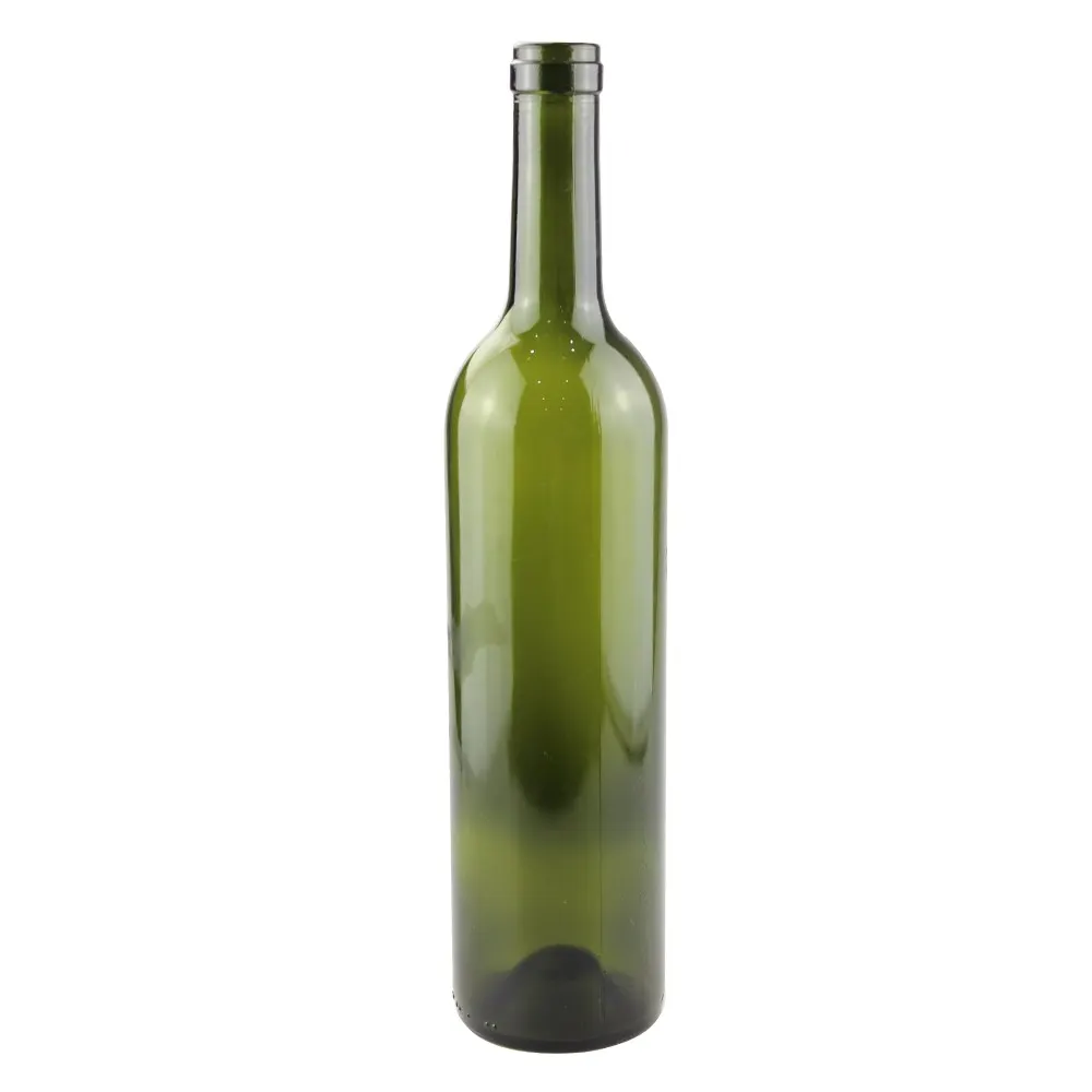 wine bottle capsules - product range available for bulk orders
