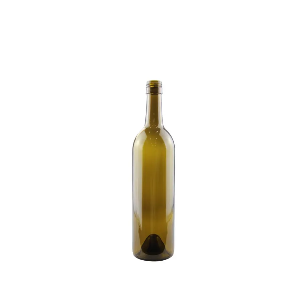 custom wine bottle labels - product range available for bulk orders