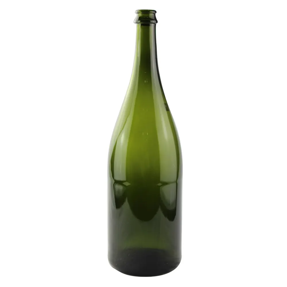 Bouteilles de vin doux naturel en coffret pour apéritif, dessert et cadeau